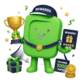 Chuply Rewards